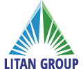 Litan Group